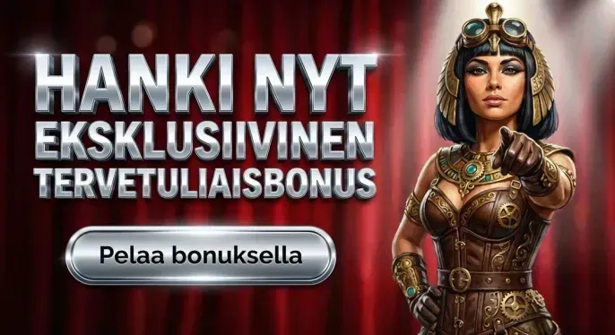 Vivatbet Casino